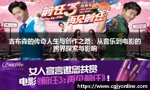 九游体育.九游体育官网入口