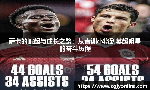 九游体育.九游体育官网入口